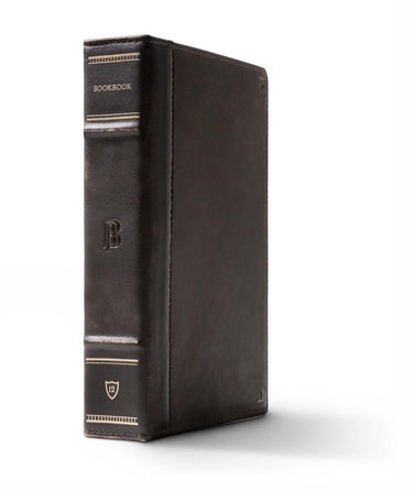 twelve south bookbook caddysack travel tote